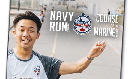 Volume 68, Issue 25, June 26, 2023