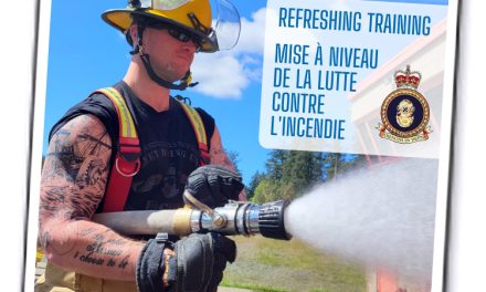 Volume 68, Issue 22, June 5, 2023