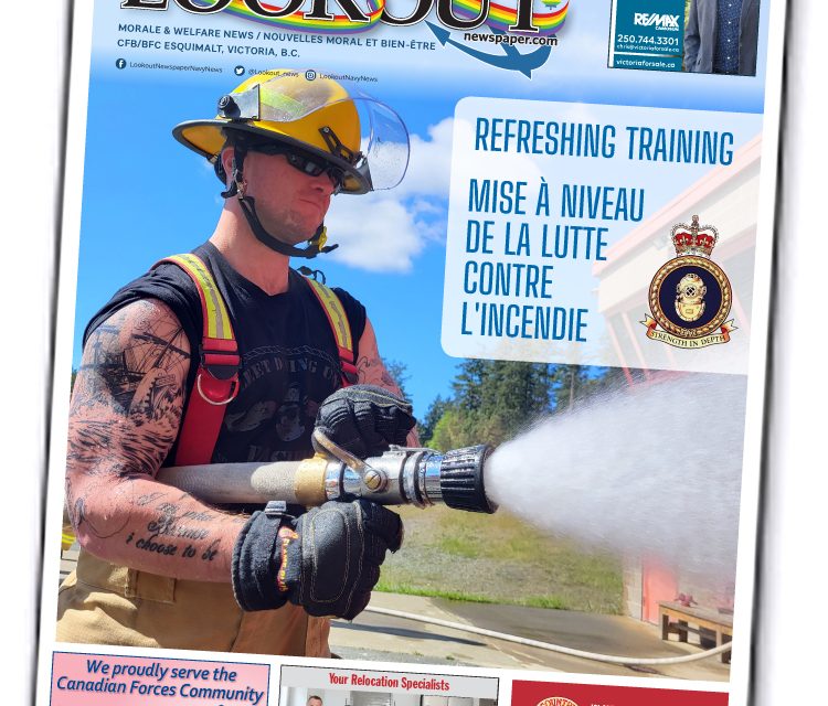 Volume 68, Issue 22, June 5, 2023