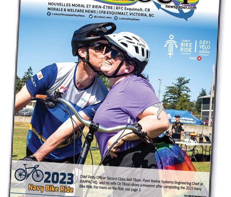 Volume 68, Issue 23, June 12, 2023