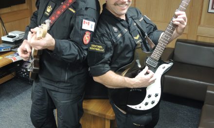 <strong>Commencer le prochain déploiement sur une bonne note</strong>