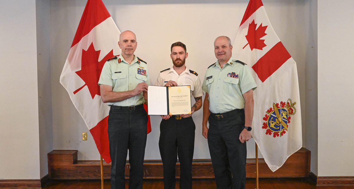 <strong>La formation à la réanimation cardio-pulmonaire doit faire l’objet d’une attention particulière, selon le NESOP</strong>