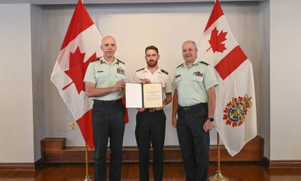 <strong>La formation à la réanimation cardio-pulmonaire doit faire l’objet d’une attention particulière, selon le NESOP</strong>