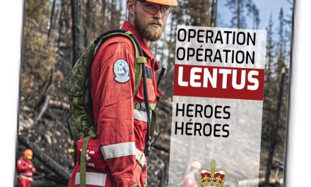 Volume 68, Issue 30, July 31, 2023