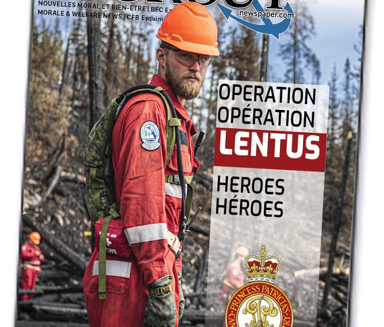 Volume 68, Issue 30, July 31, 2023