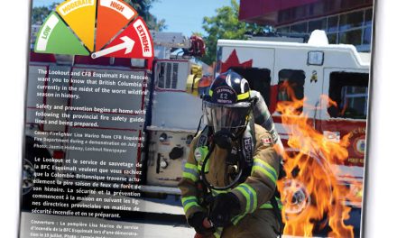 Volume 68, Issue 29, July 24, 2023