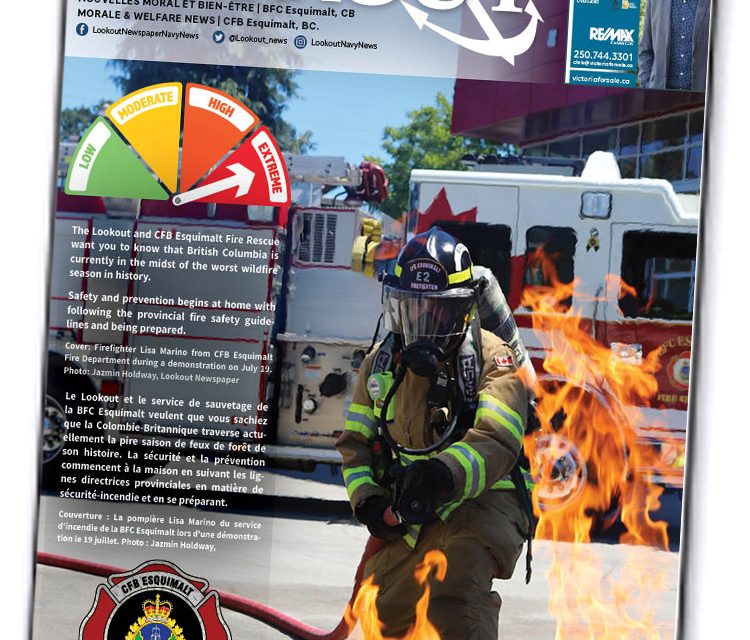 Volume 68, Issue 29, July 24, 2023