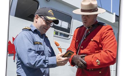 Volume 68, Issue 26, July 4, 2023