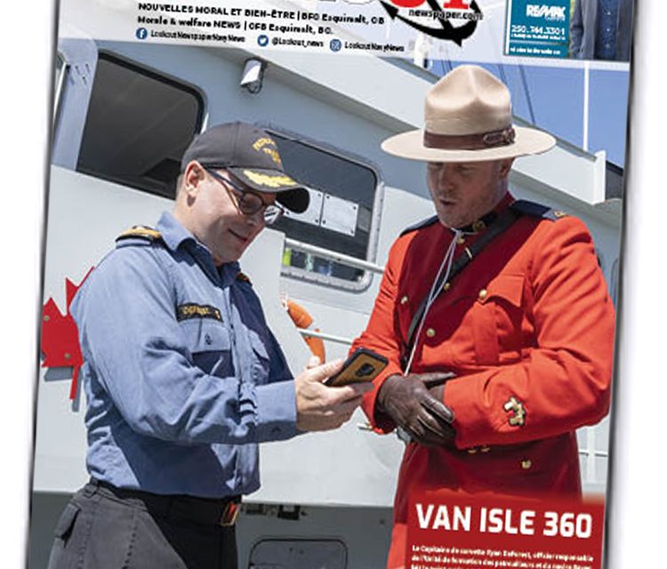 Volume 68, Issue 26, July 4, 2023