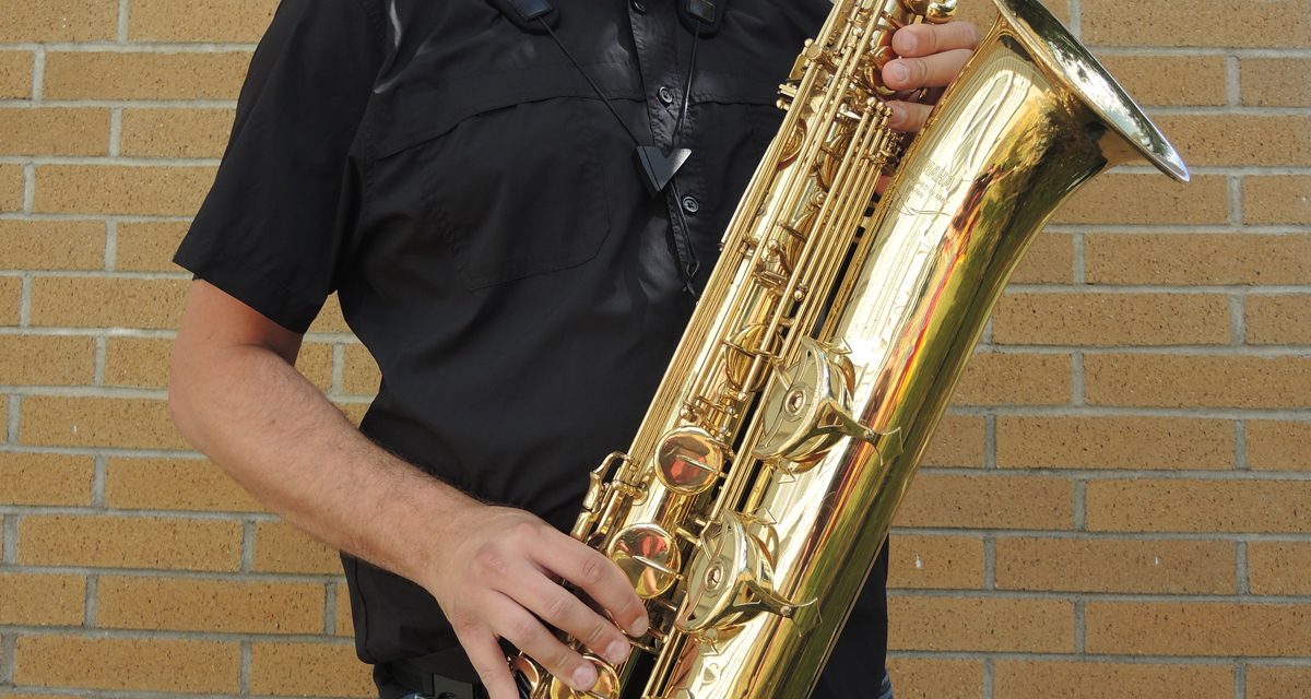 <strong><em>Le festival Anchors Away se met au diapason ‘Groovement’</em></strong>