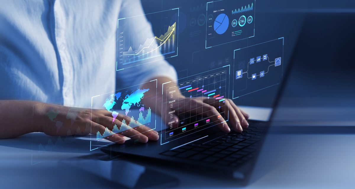 <strong>Transforming the FMFs one datum at a time</strong>