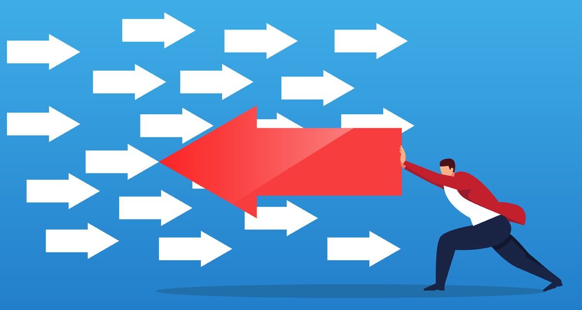 <strong>Résistance et thérapie</strong>