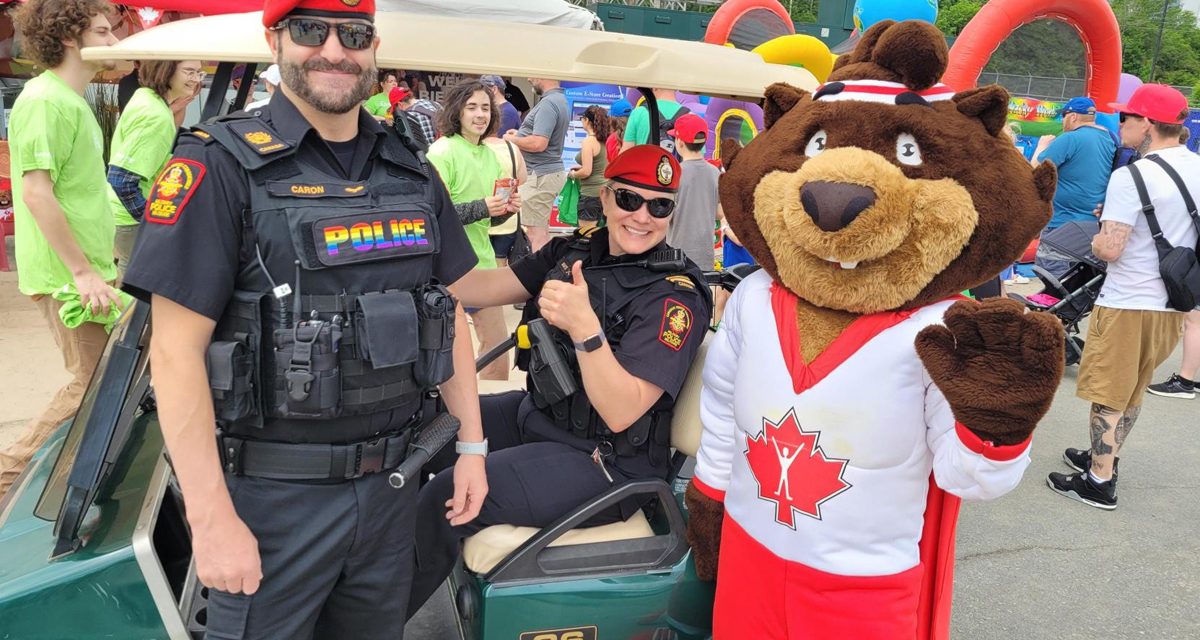 <strong>Transformer les réinstallations en un “ voyage des héros “ pour les enfants</strong>