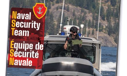 Volume 68, Issue 31, August 8, 2023