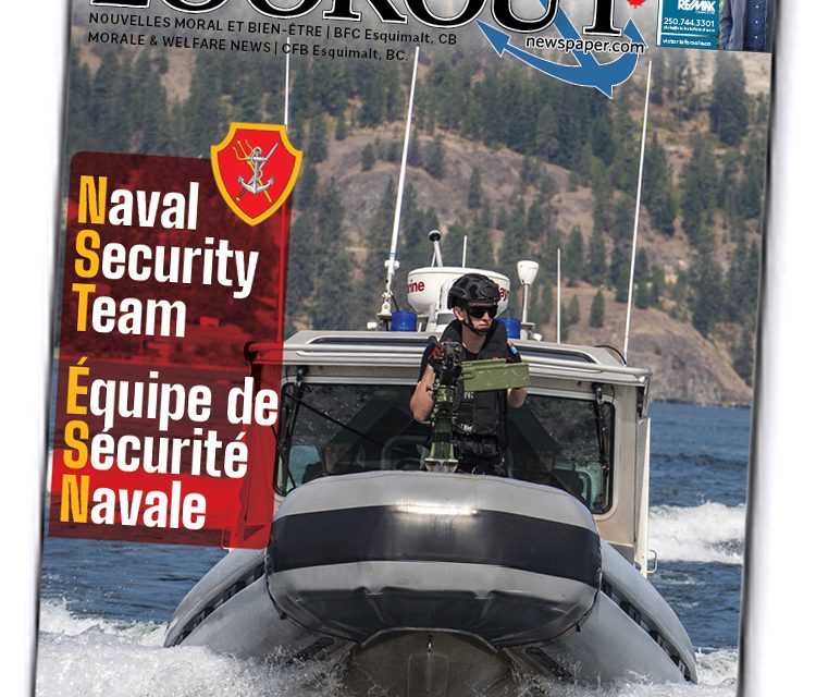 Volume 68, Issue 31, August 8, 2023