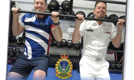 Volume 68, Issue 33, August 21, 2023