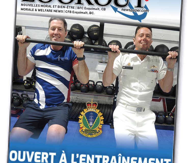 Volume 68, Issue 33, August 21, 2023