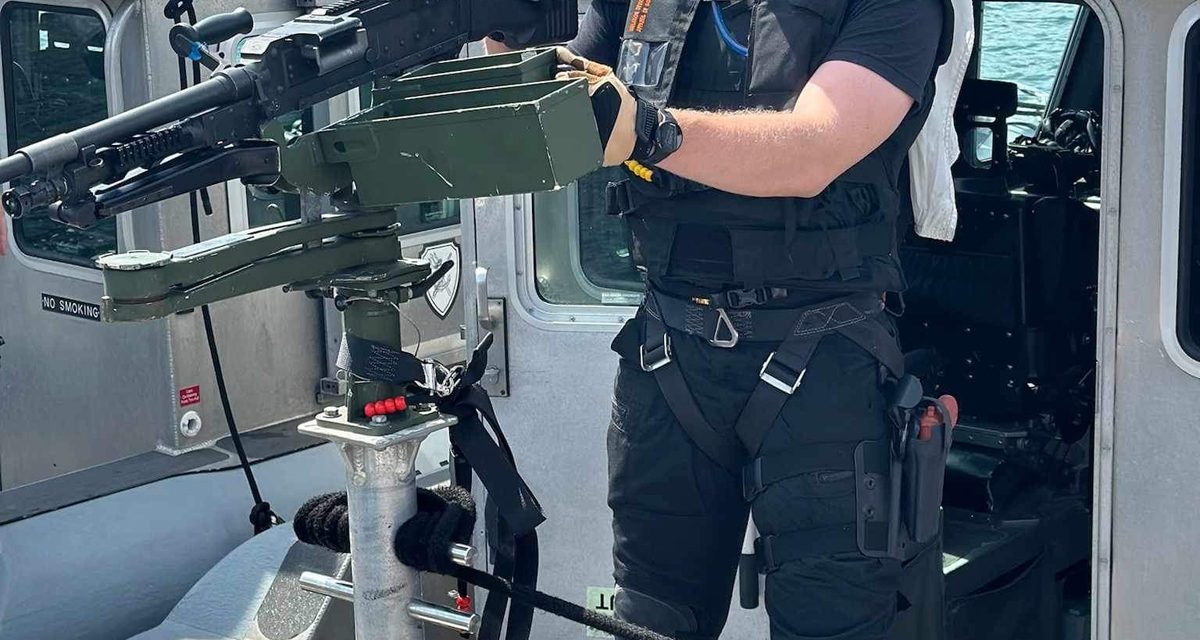 <strong>L’ÉSN propose de nouvelles options de qualification</strong>