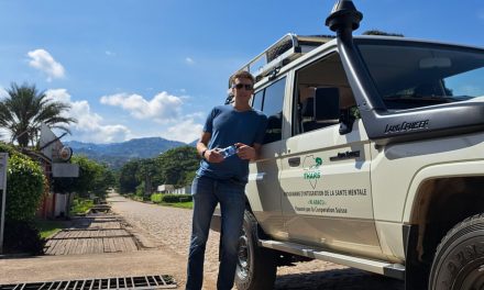 <strong>Finding value beyond the RCN</strong>