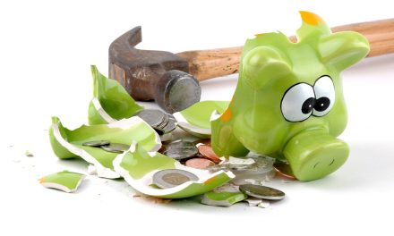 <strong>Making smart withdrawals from your RESP</strong>