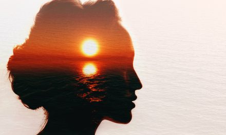 <strong>Understanding Our Unconscious</strong>