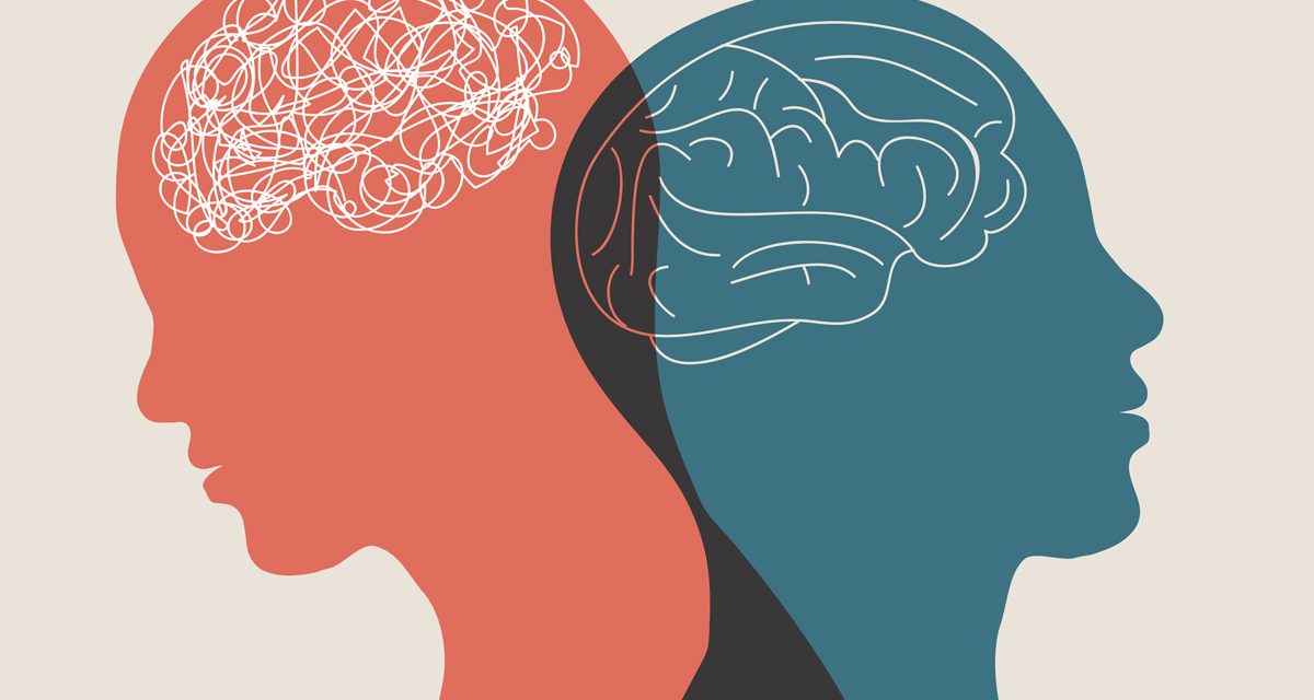 <strong>Enduring the Therapeutic Process</strong>