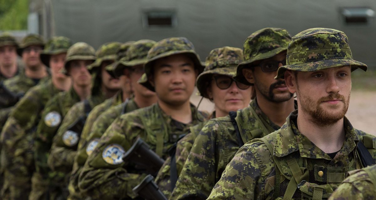 Le temps et la marée n’attendent personne