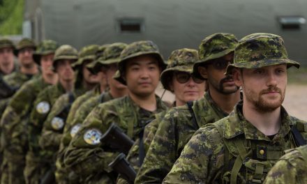 Le temps et la marée n’attendent personne