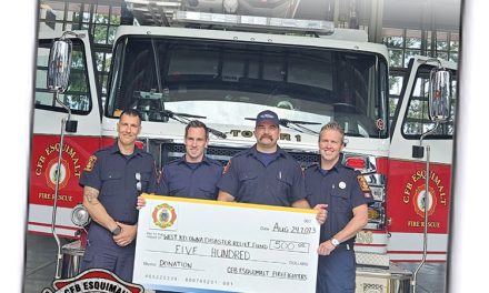 Volume 68, Issue 36, September 11, 2023