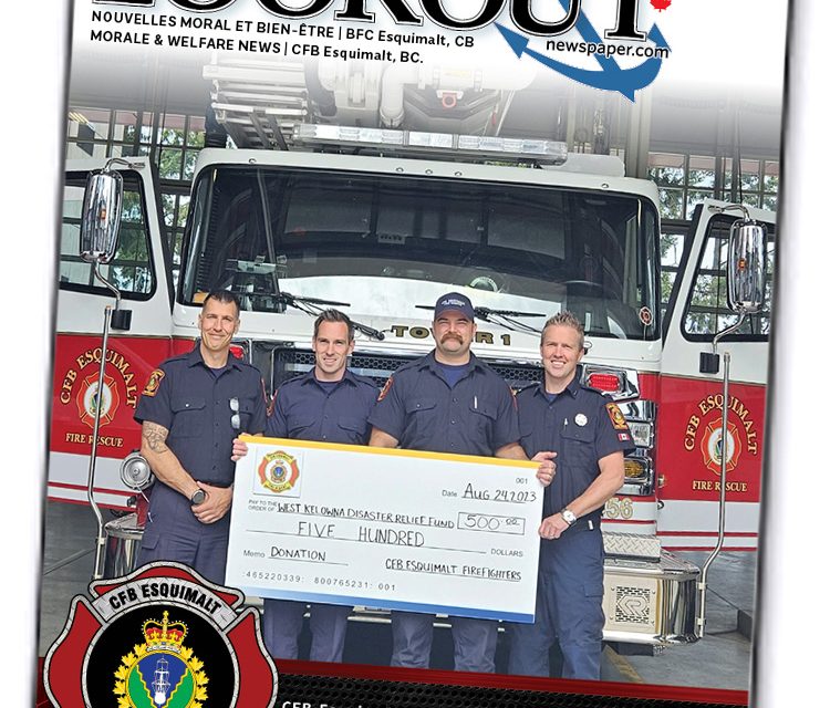 Volume 68, Issue 36, September 11, 2023