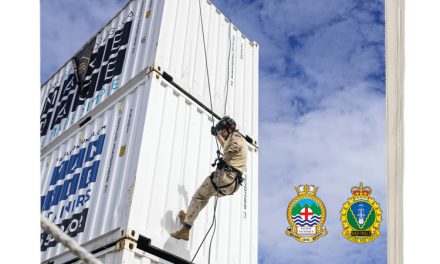 Volume 68, Issue 38, September 25, 2023