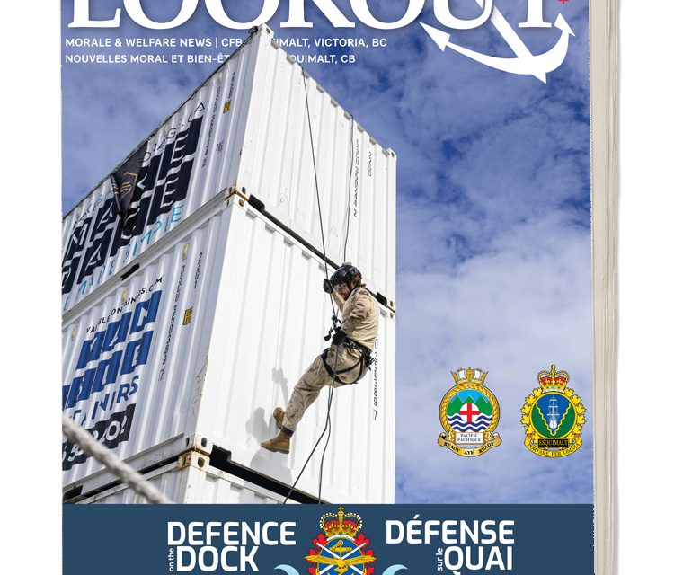 Volume 68, Issue 38, September 25, 2023