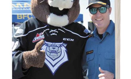 Volume 68, Issue 37, September 18, 2023