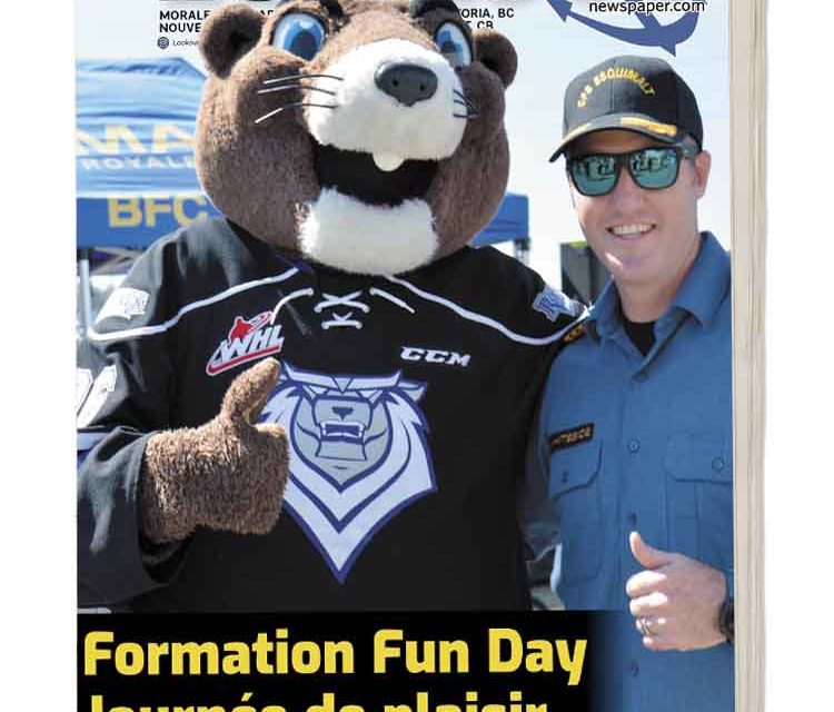 Volume 68, Issue 37, September 18, 2023