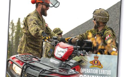 Volume 68, Issue 35, September 5, 2023