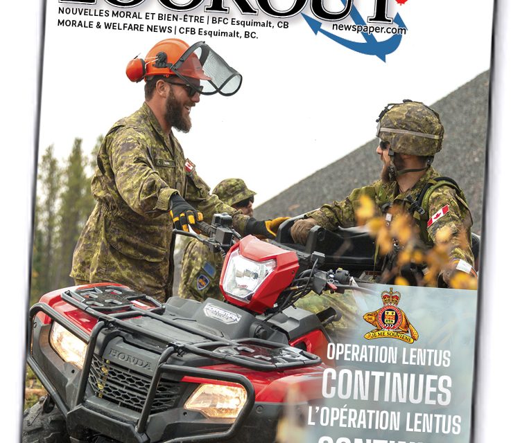 Volume 68, Issue 35, September 5, 2023