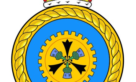 <strong>La première cohorte du cours essentiel de chef de projet de la FMF CB a obtenu son diplôme</strong>