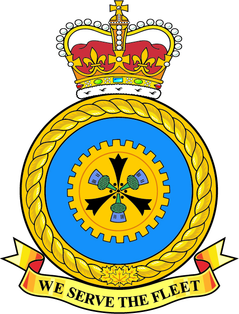 <strong>La première cohorte du cours essentiel de chef de projet de la FMF CB a obtenu son diplôme</strong>