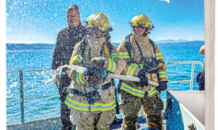 Volume 68, Issue 40, October 10, 2023