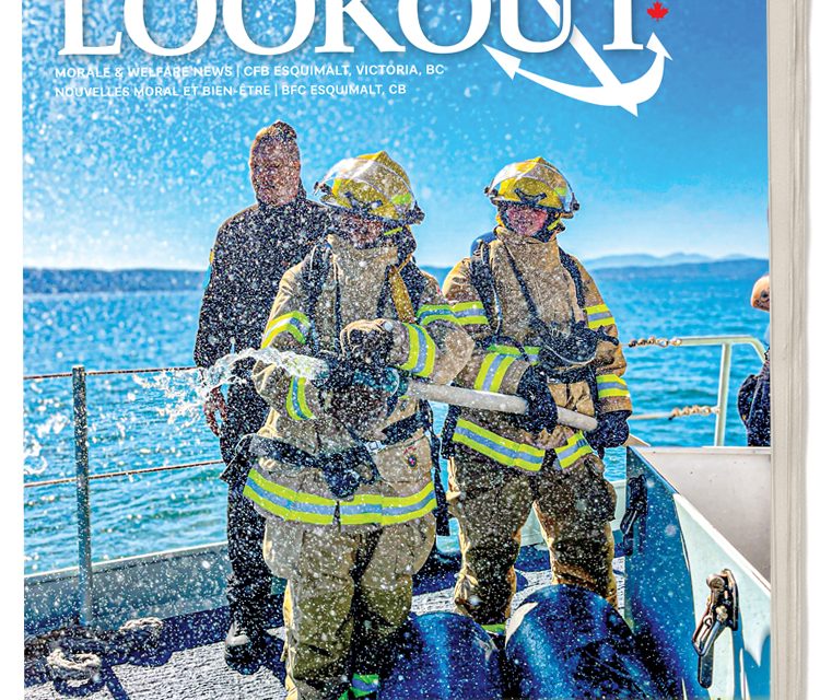 Volume 68, Issue 40, October 10, 2023