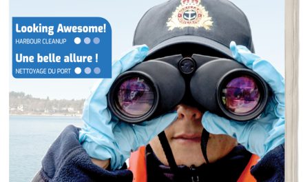 Volume 68, Issue 41, October 16, 2023