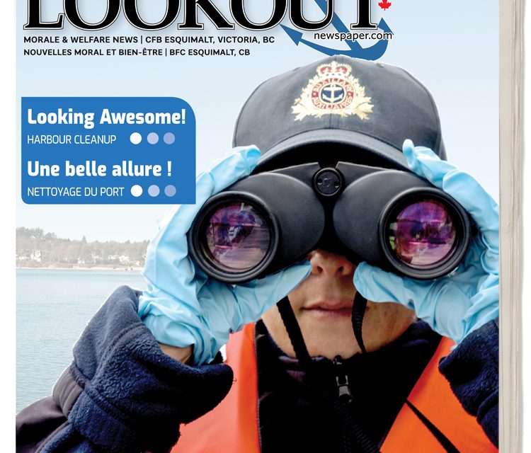 Volume 68, Issue 41, October 16, 2023