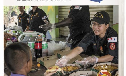 Volume 68, Issue 42, October 23, 2023