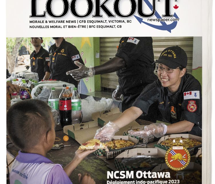 Volume 68, Issue 42, October 23, 2023