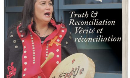 Volume 68, Issue 39, October 3, 2023