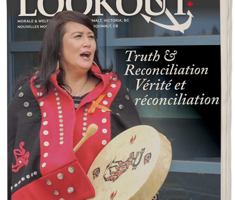 Volume 68, Issue 39, October 3, 2023