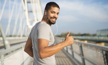 Célébrez le Mois du milieu de travail sain à la BFC Esquimalt