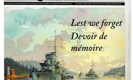 Volume 68, Issue 45, November 13, 2023