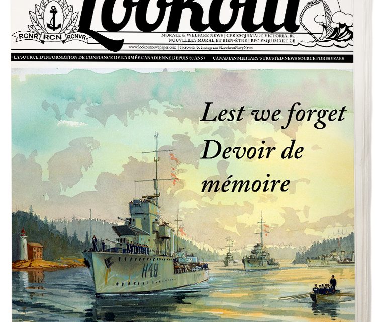 Volume 68, Issue 45, November 13, 2023