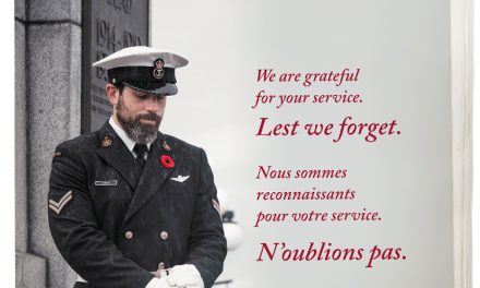 Volume 68, Issue 46, November 20, 2023